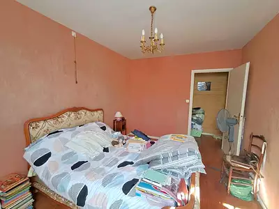 Maison, 300 m²