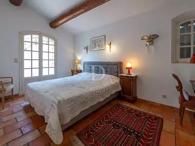 Maison, 162 m²