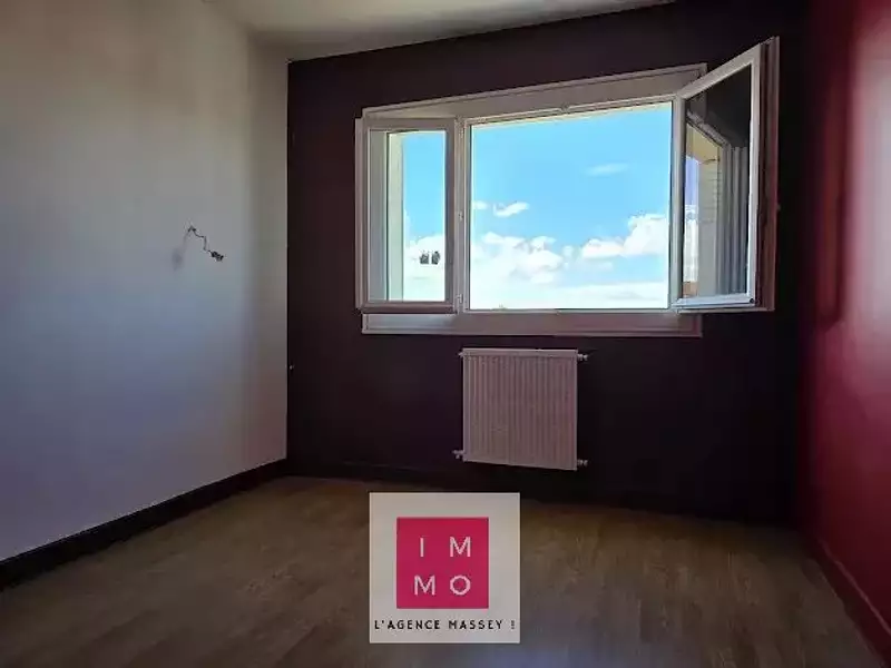Appartement, 75,42 m²