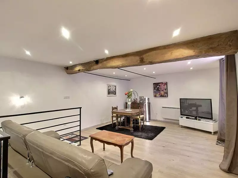 Maison, 151 m²