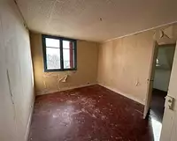 Immeuble, 300 m²