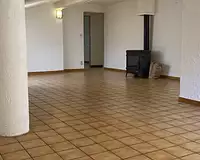 Appartement, 113 m²