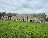 Maison, 30 m²