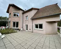 Maison, 211,25 m²