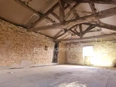 Maison, 73 m²