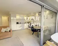 Appartement, 46,02 m²