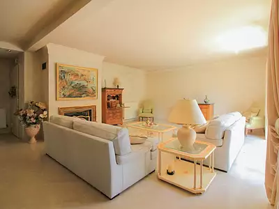Appartement, 143 m²