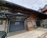 Maison, 176 m²