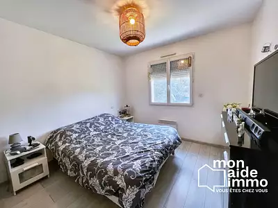 Maison, 97,82 m²