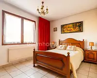 Appartement, 93 m²