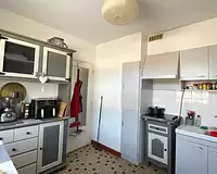 Maison, 75 m²