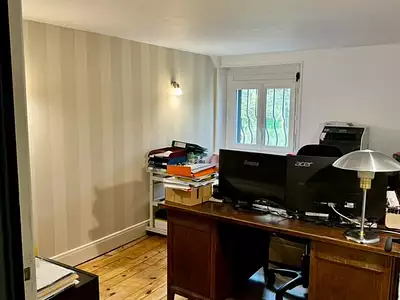 Maison, 150 m²
