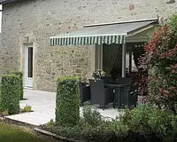 Maison, 514 m²