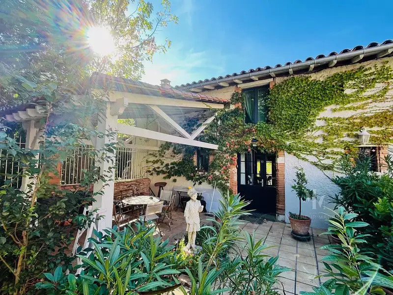 Appartement, 121,45 m²