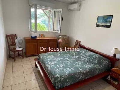 Maison, 78 m²