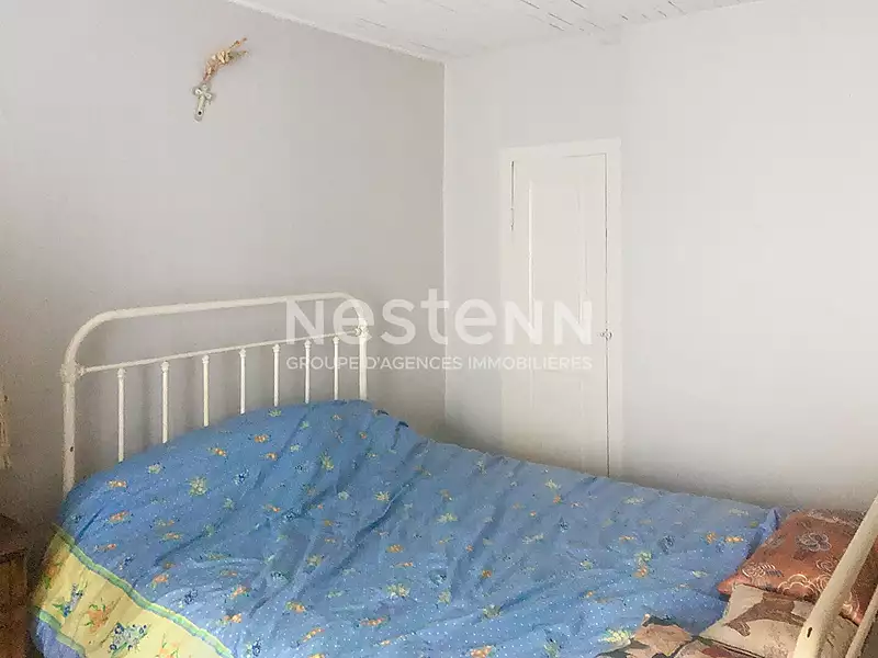 Maison, 82,67 m²