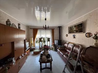 Maison, 79,66 m²