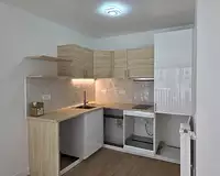 Appartement, 30,96 m²