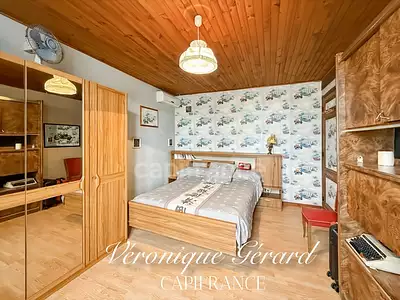 Maison, 143 m²