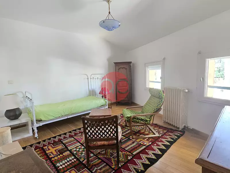 Maison, 173 m²