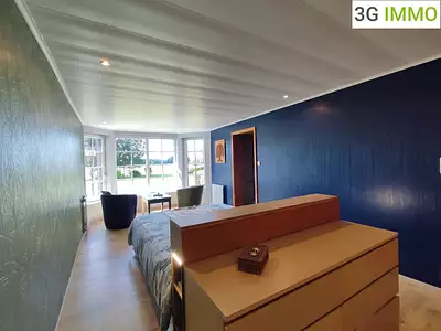 Maison, 232 m²
