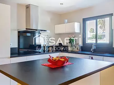 Maison, 107 m²