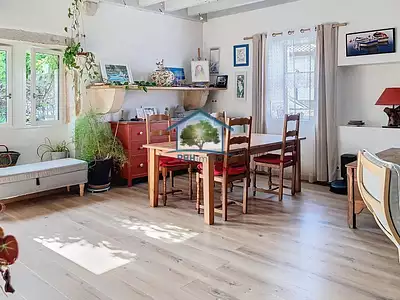 Maison, 171,44 m²