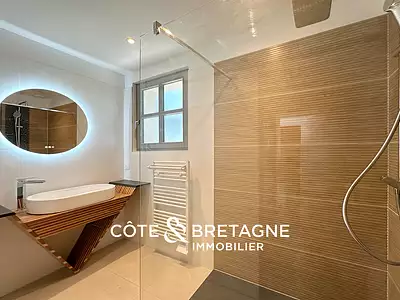 Maison, 113 m²