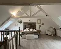 Maison, 173 m²