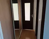 Appartement, 57,82 m²