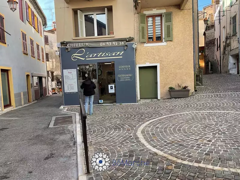 Divers