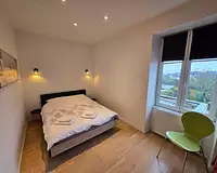Maison, 80 m²