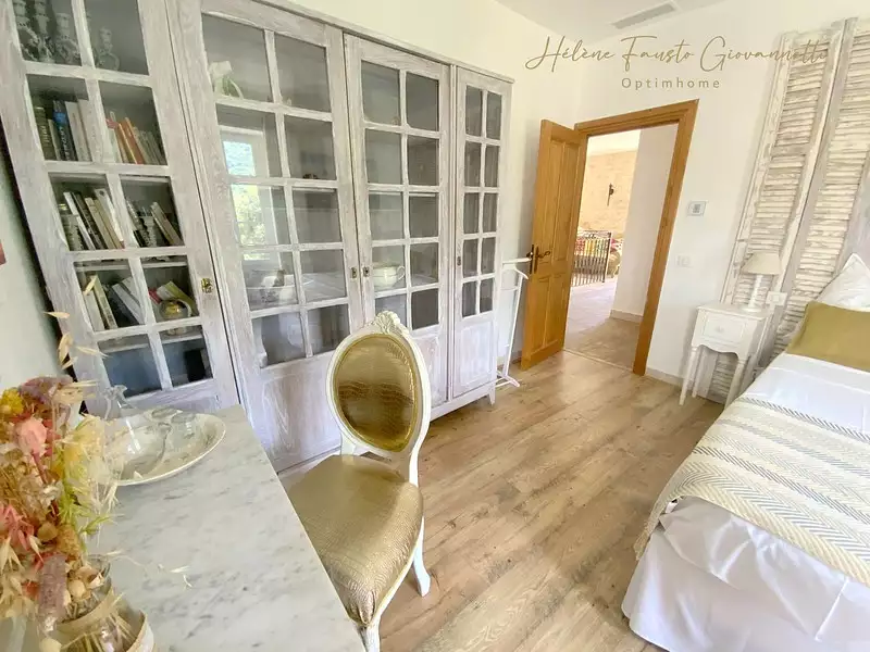 Maison, 175 m²