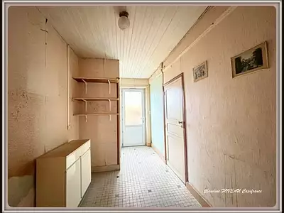 Maison, 173 m²