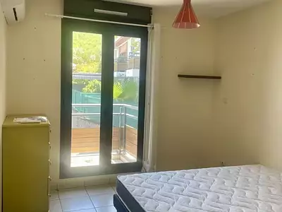 Appartement, 67 m²