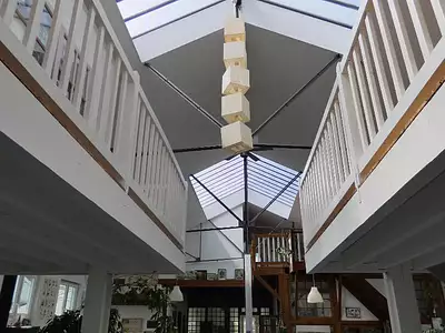 Maison, 471 m²