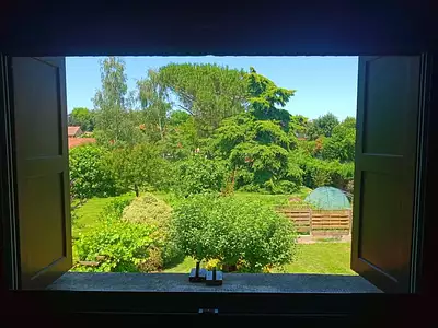 Maison, 136 m²