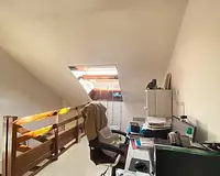 Appartement, 97,47 m²