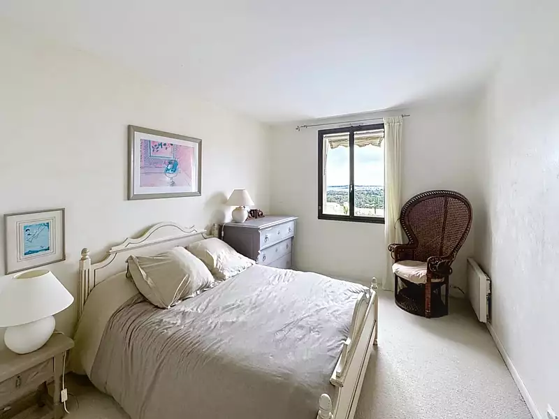 Maison, 137,75 m²