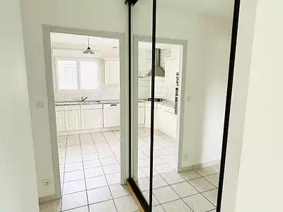Maison, 77,49 m²