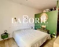 Appartement, 97,95 m²