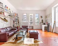 Appartement, 62,69 m²