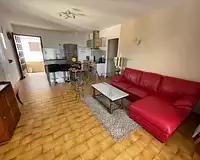 Appartement, 80 m²
