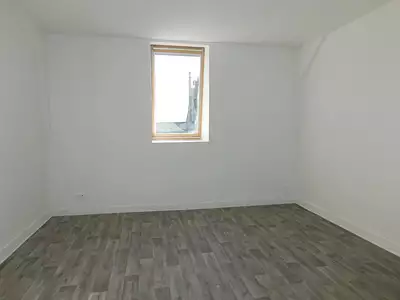 Maison, 130,7 m²