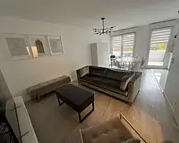 Appartement, 60,13 m²