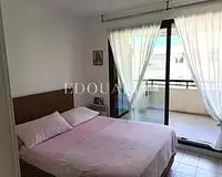 Appartement, 37,7 m²