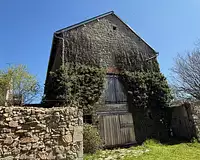 Maison, 175 m²