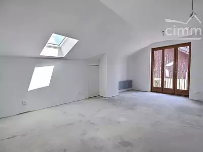 Maison, 67,26 m²