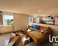 Appartement, 103 m²