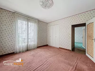 Maison, 155 m²